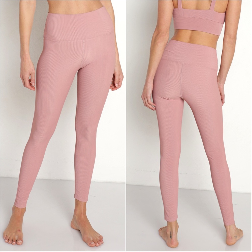 🆕 Beach Riot | Ayla Legging